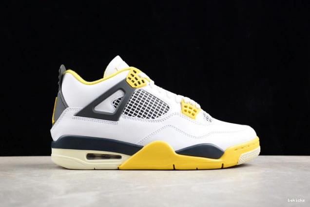 Cheap jordan sulfur
